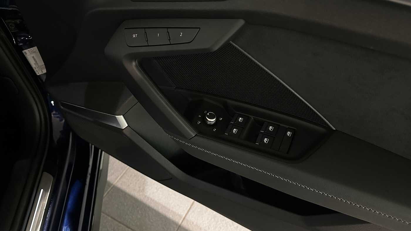 Used Audi A3 2022 for sale - 77176751: Photo 10