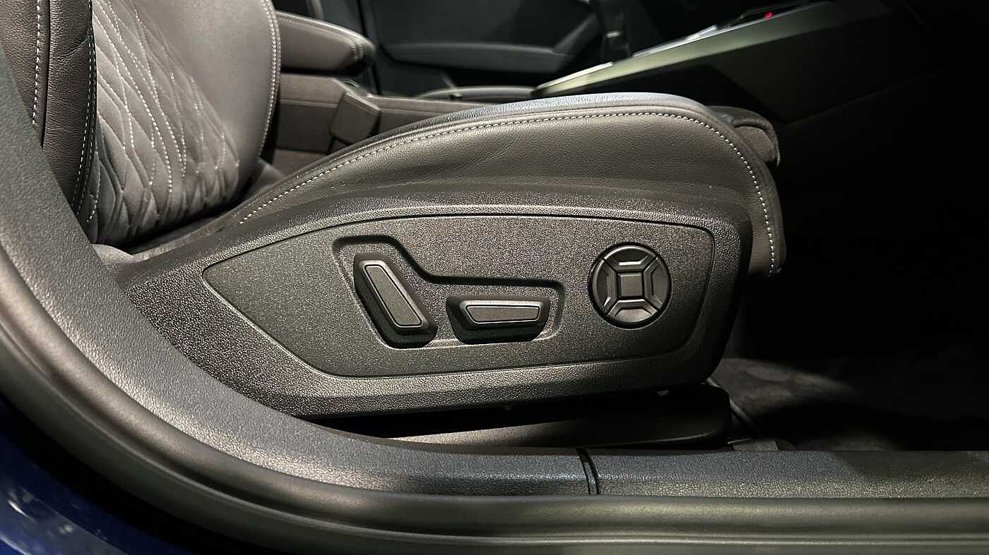 Used Audi A3 2022 for sale - 77176751: Photo 11