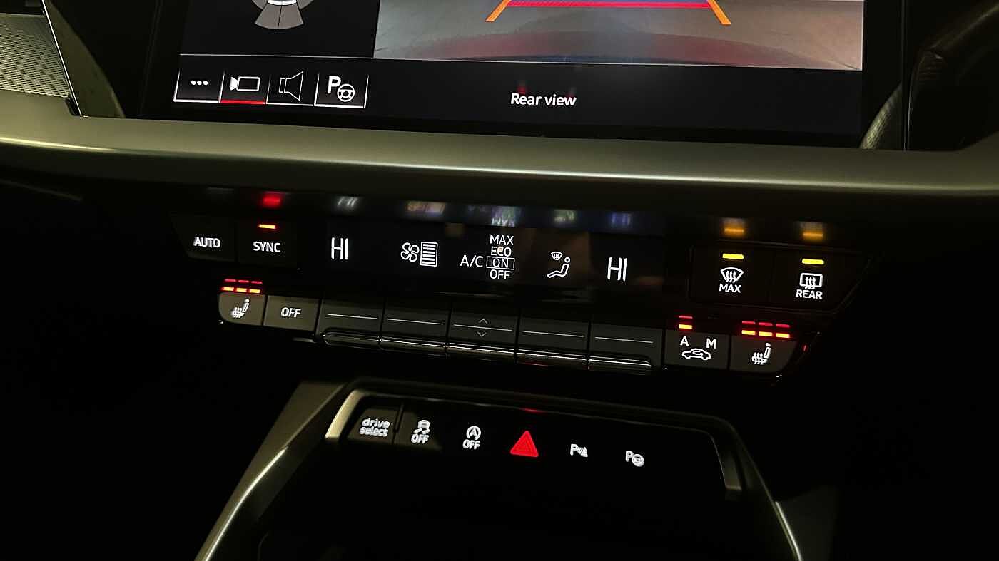 Used Audi A3 2022 for sale - 77176751: Photo 15