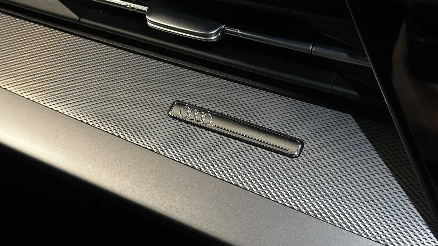 Used Audi A3 2022 for sale - 77176751: Photo 18