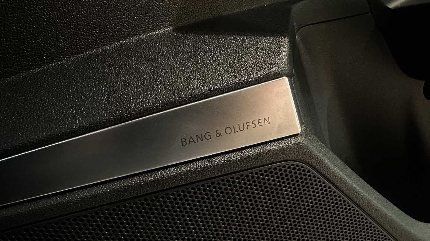 Used Audi A3 2022 for sale - 77176751: Photo 19