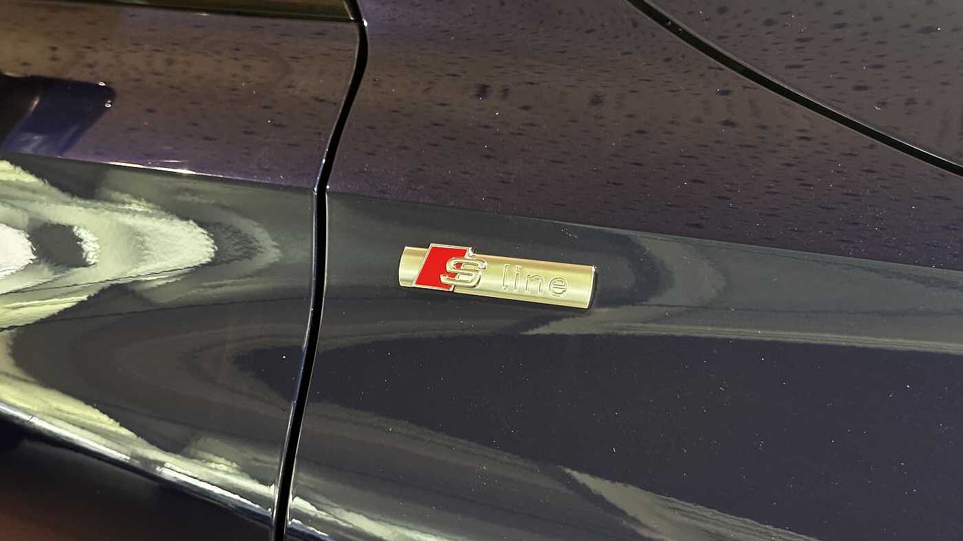 Used Audi A3 2022 for sale - 77176751: Photo 20