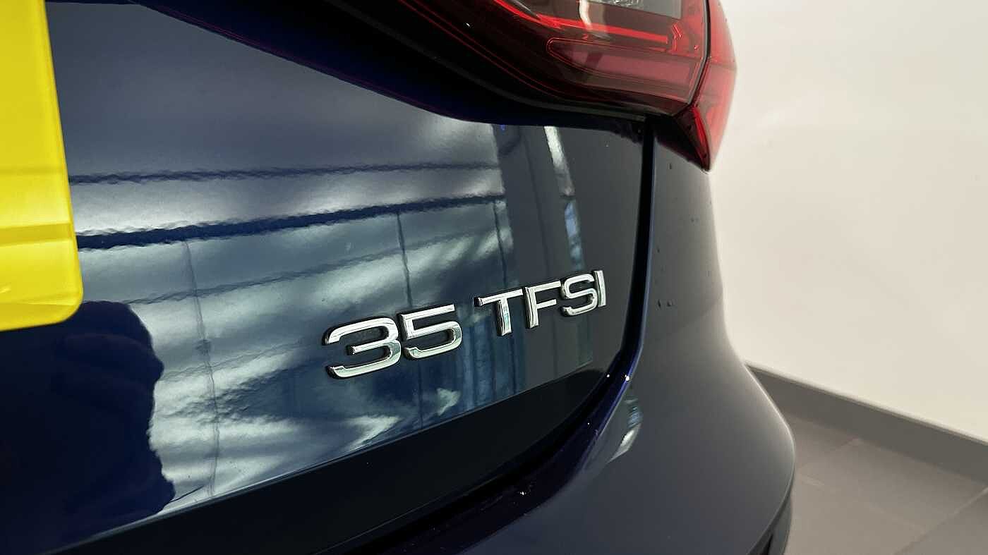 Used Audi A3 2022 for sale - 77176751: Photo 22