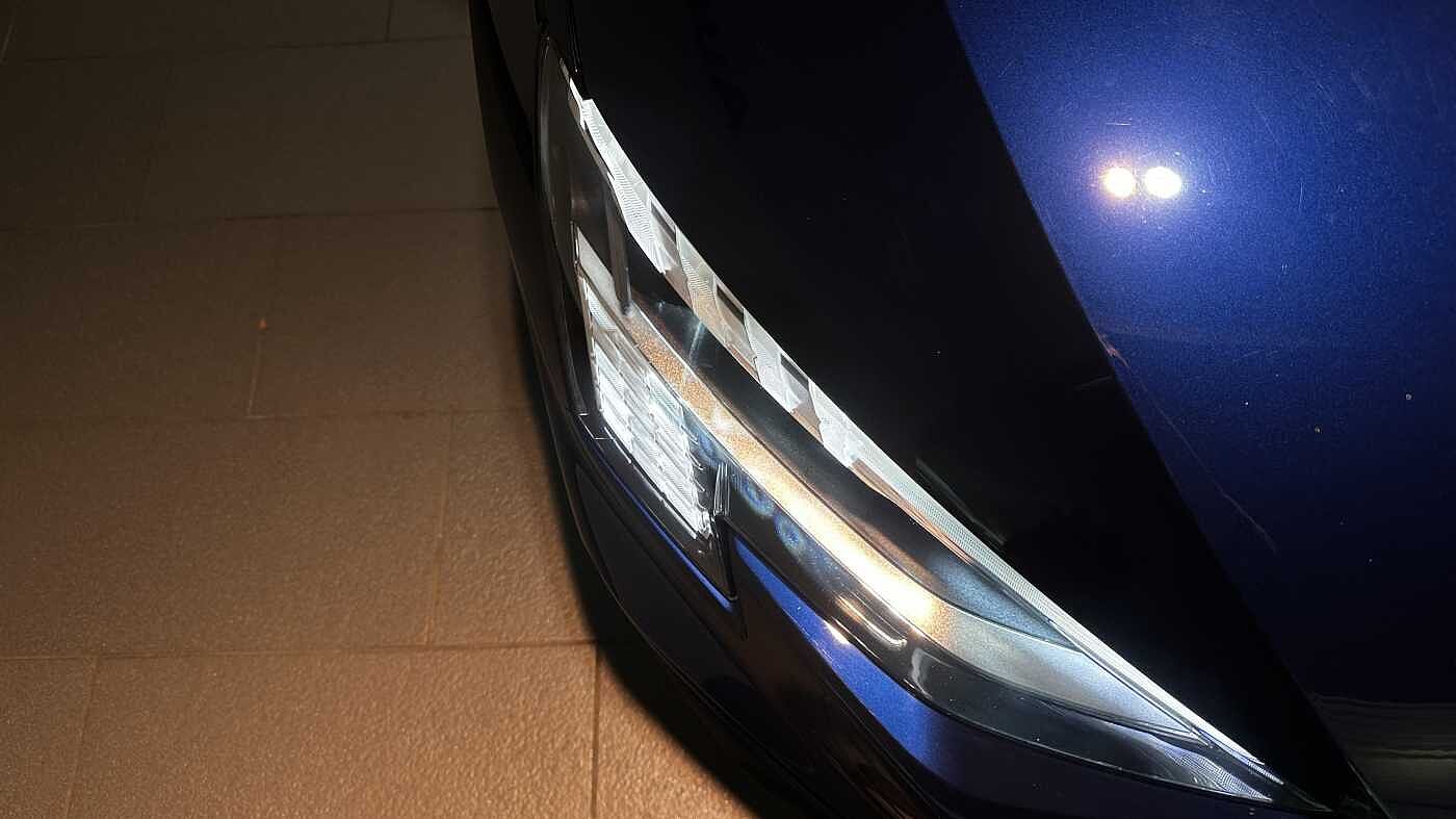 Used Audi A3 2022 for sale - 77176751: Photo 24