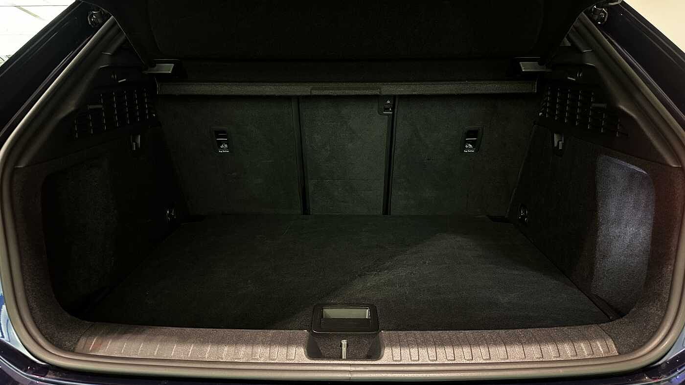 Used Audi A3 2022 for sale - 77176751: Photo 25