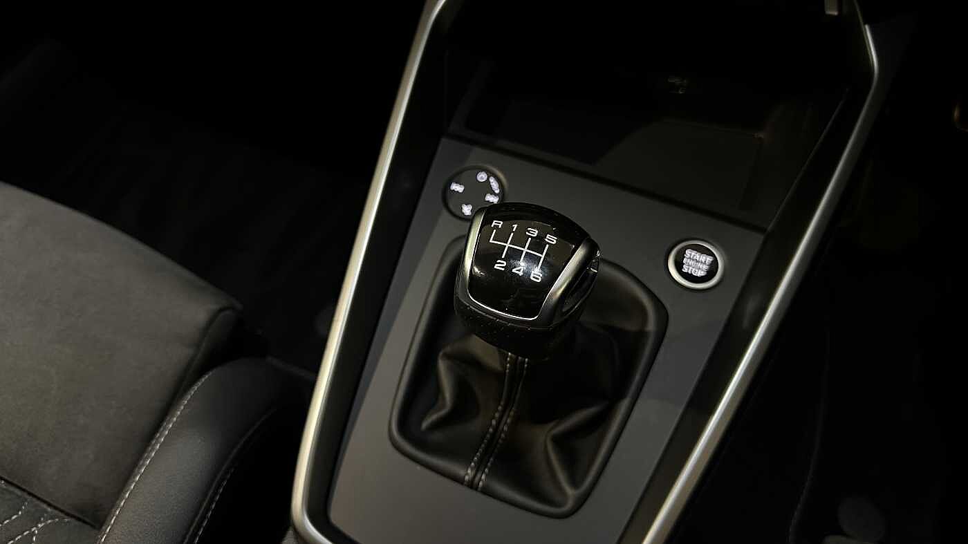 Used Audi A3 2022 for sale - 77176751: Photo 8