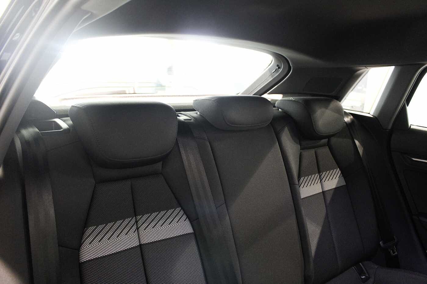 Used Audi A3 2025 for sale - 76216625: Photo 10