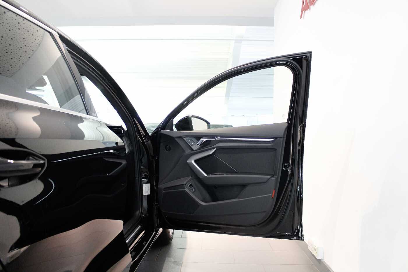 Used Audi A3 2025 for sale - 76216625: Photo 11