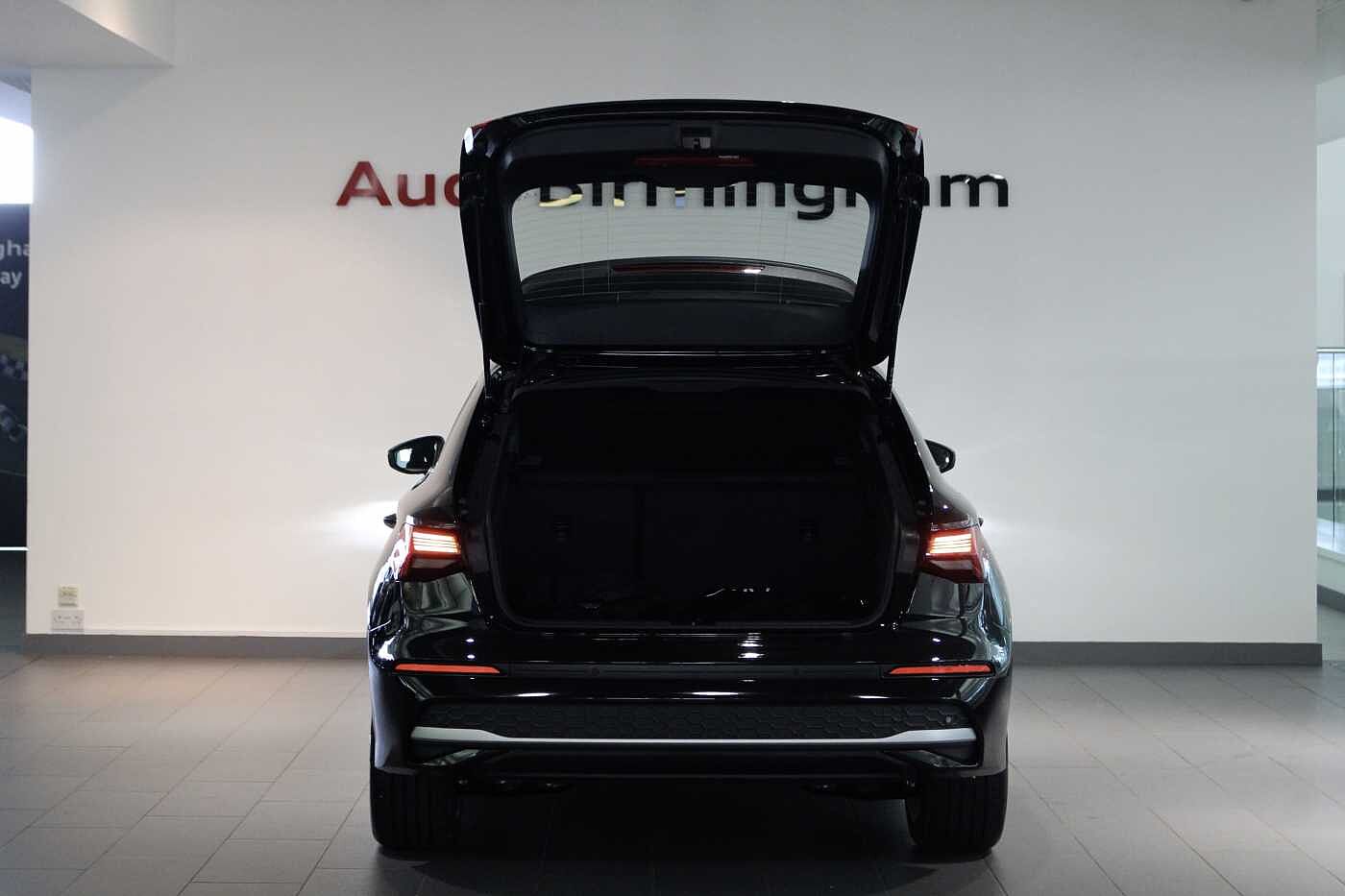 Used Audi A3 2025 for sale - 76216625: Photo 13