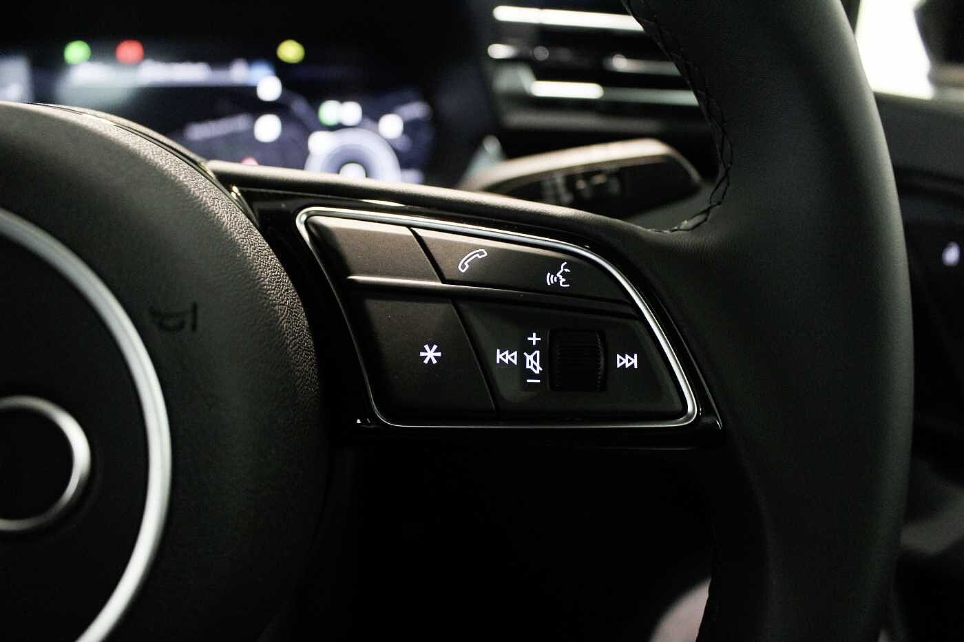 Used Audi A3 2025 for sale - 76216625: Photo 17