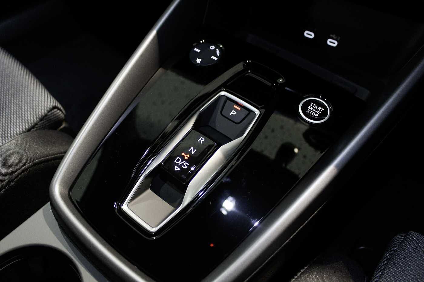 Used Audi A3 2025 for sale - 76216625: Photo 26