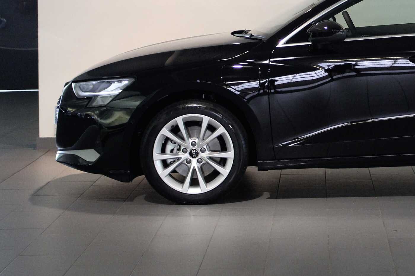 Used Audi A3 2025 for sale - 76216625: Photo 5