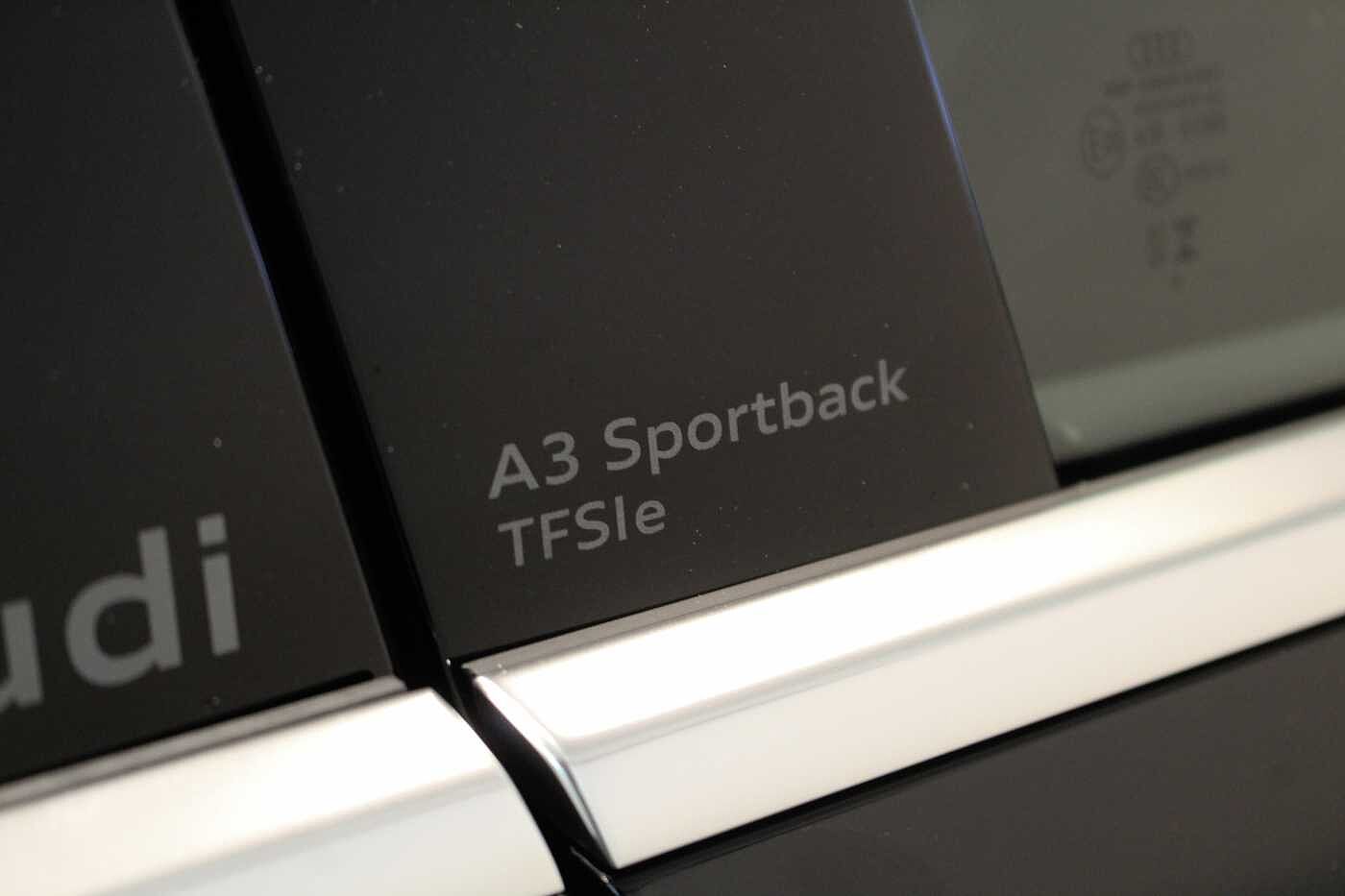 Used Audi A3 2025 for sale - 76216625: Photo 9