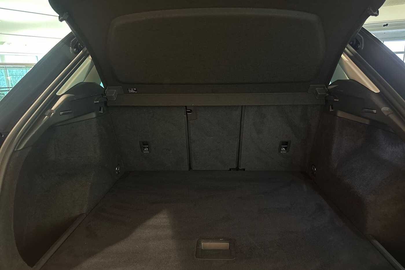 Used Audi Q3 2020 for sale - 77254461: Photo 11