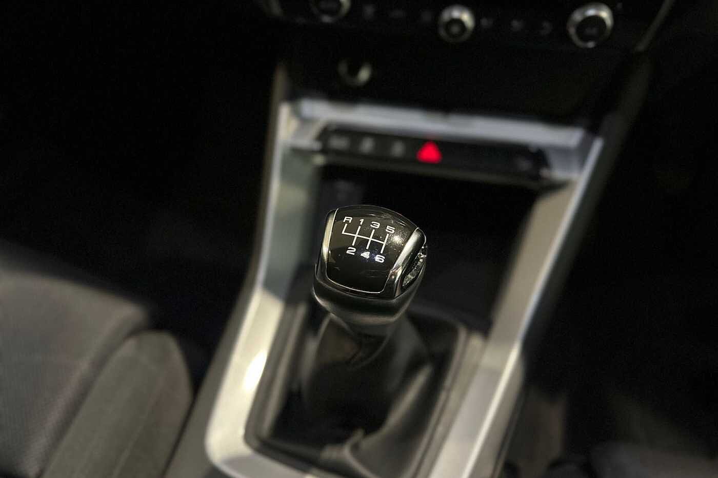 Used Audi Q3 2020 for sale - 77254461: Photo 16