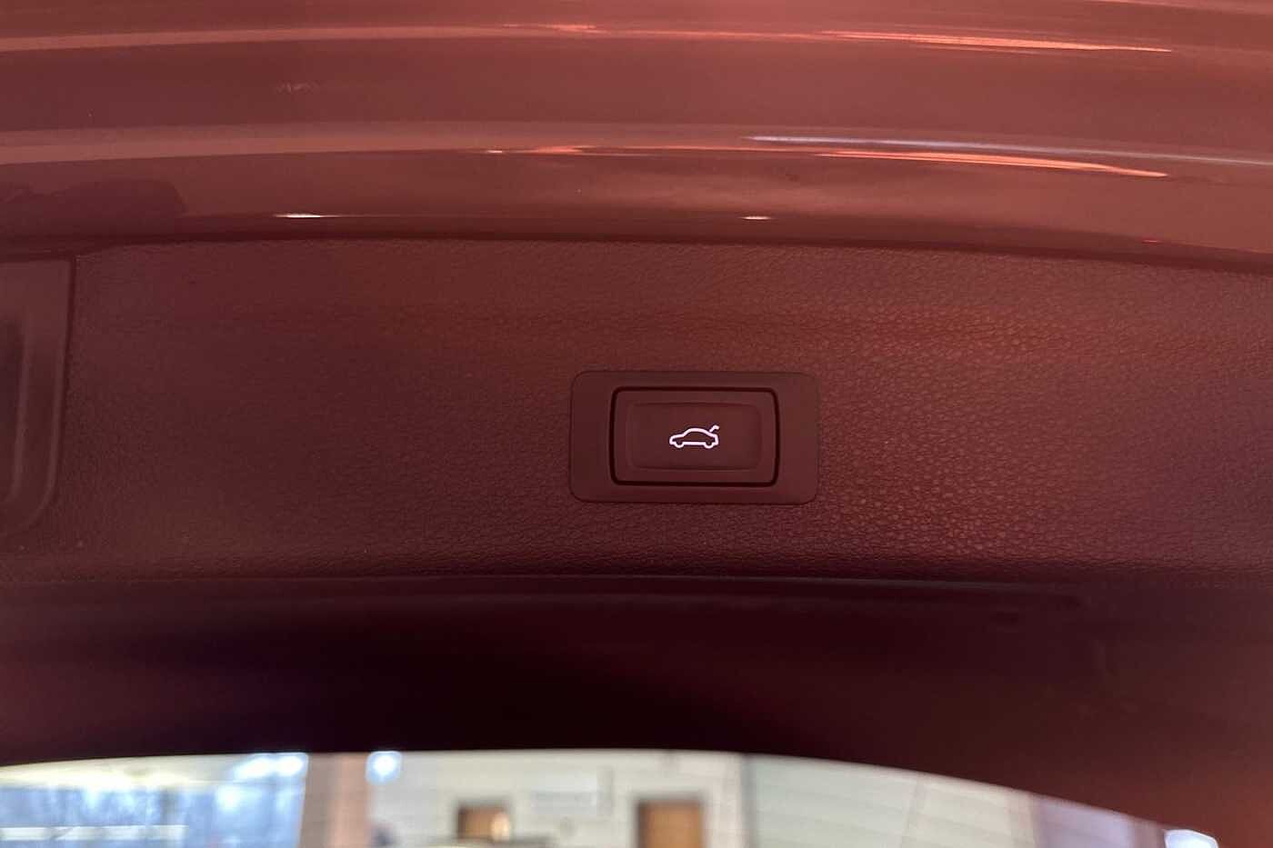 Used Audi Q3 2020 for sale - 77254461: Photo 24