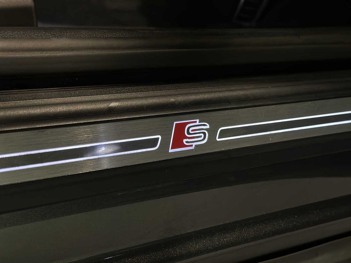 Used Audi Q5 2021 for sale - 76716754: Photo 12