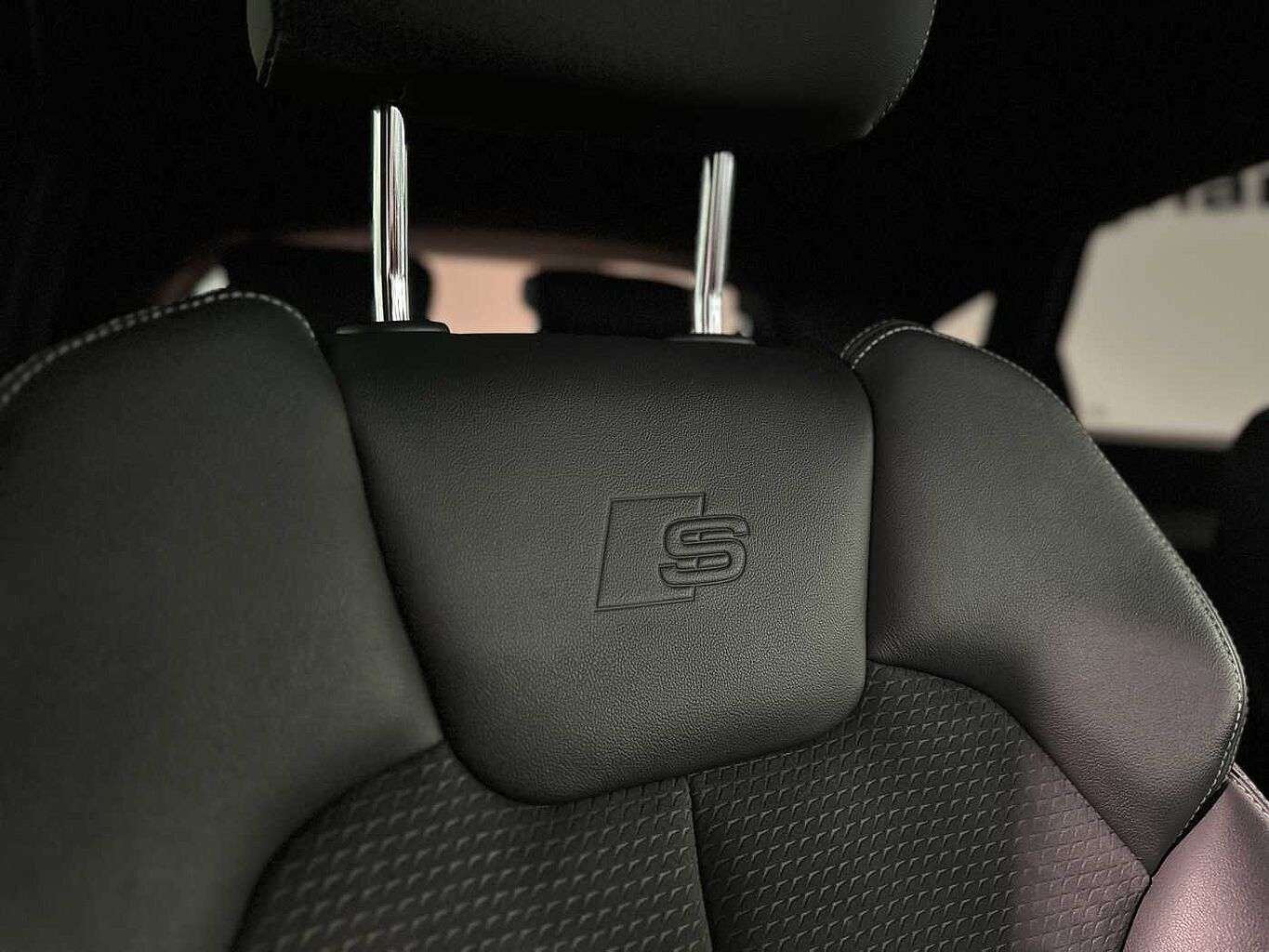 Used Audi Q5 2021 for sale - 76716754: Photo 15