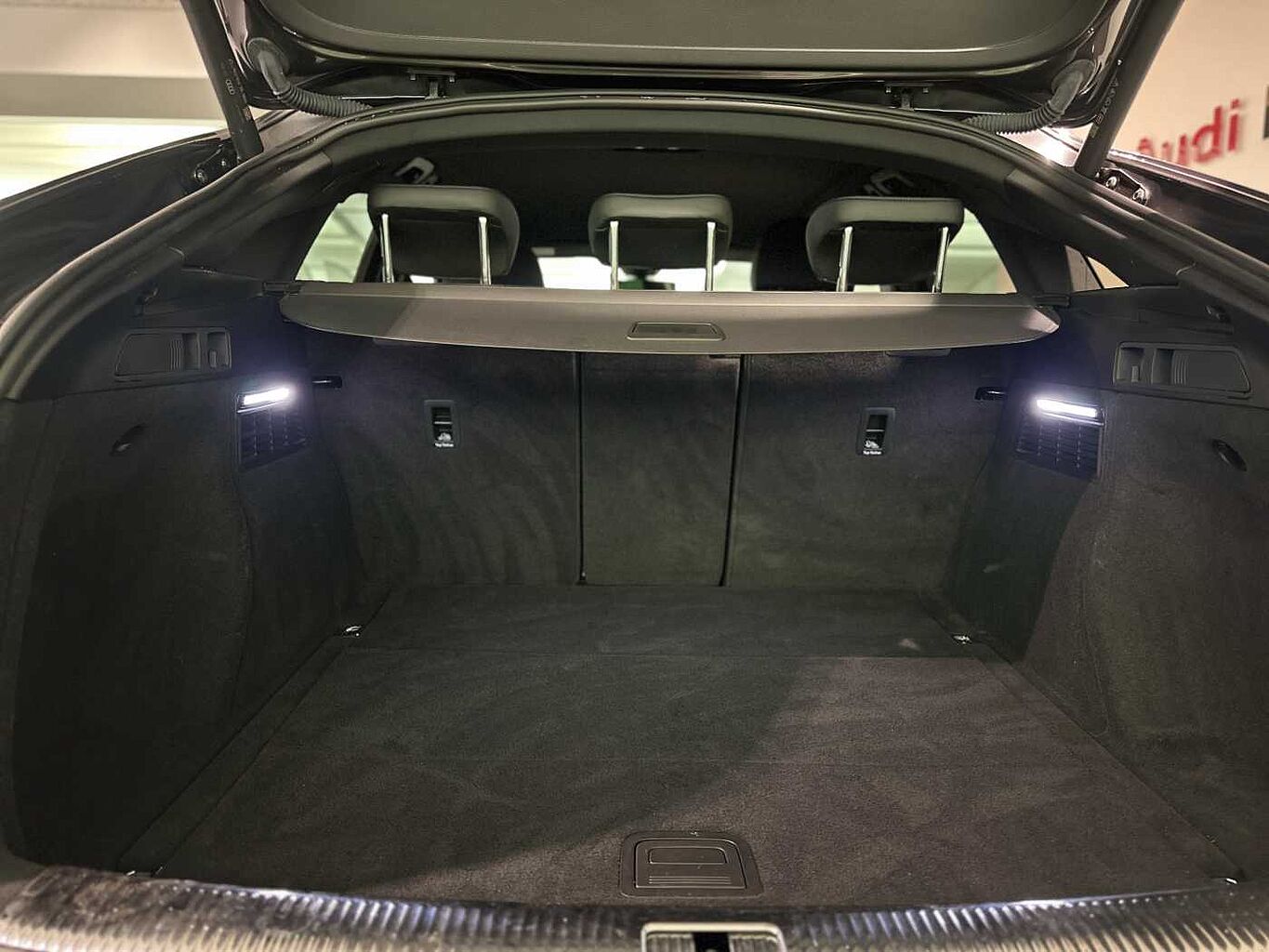 Used Audi Q5 2021 for sale - 76716754: Photo 21