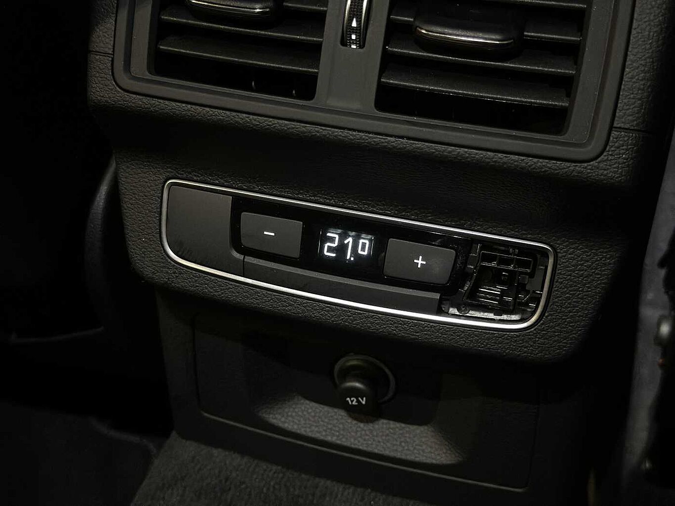 Used Audi Q5 2021 for sale - 76716754: Photo 27