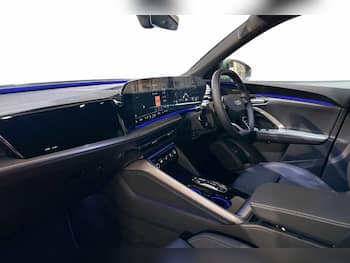 Used Audi Q5 2026 for sale - 79465940: Photo