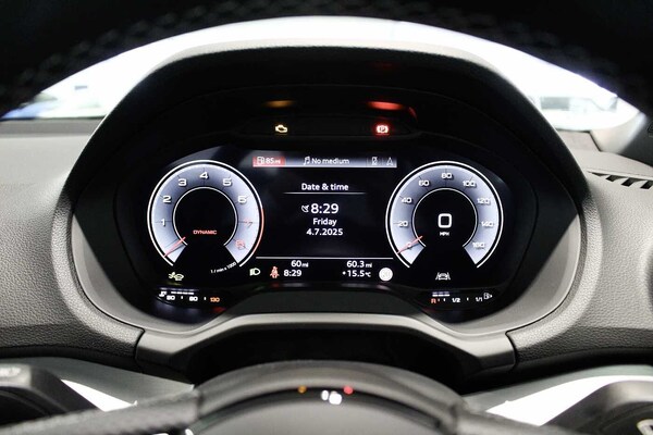 Used Audi Q2 2025 for sale - 75104205: Photo 15
