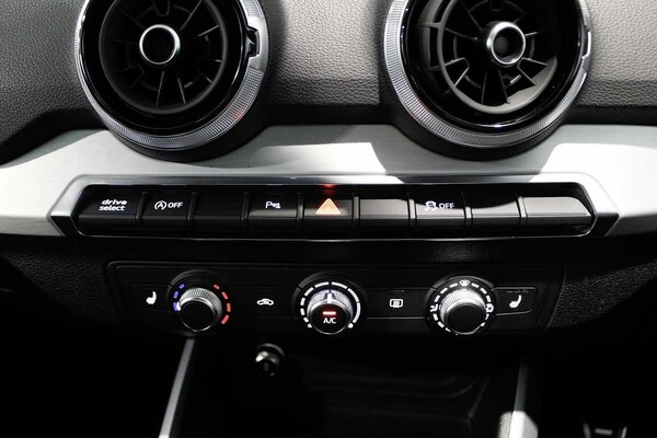 Used Audi Q2 2025 for sale - 75104205: Photo 22