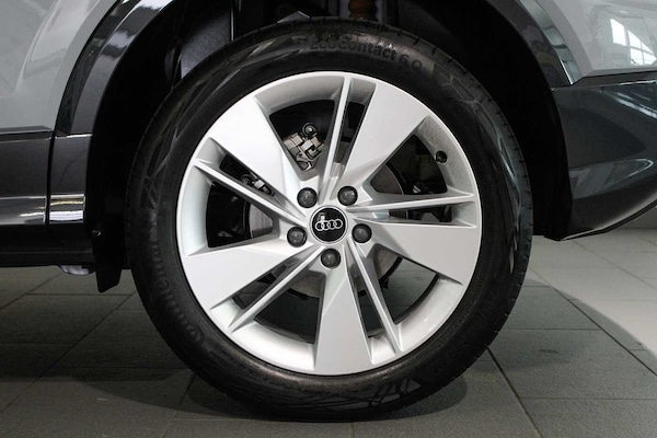 Used Audi Q2 2025 for sale - 75104205: Photo 5