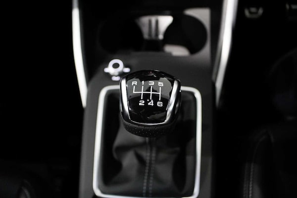 Used Audi Q2 2025 for sale - 75104205: Photo 8