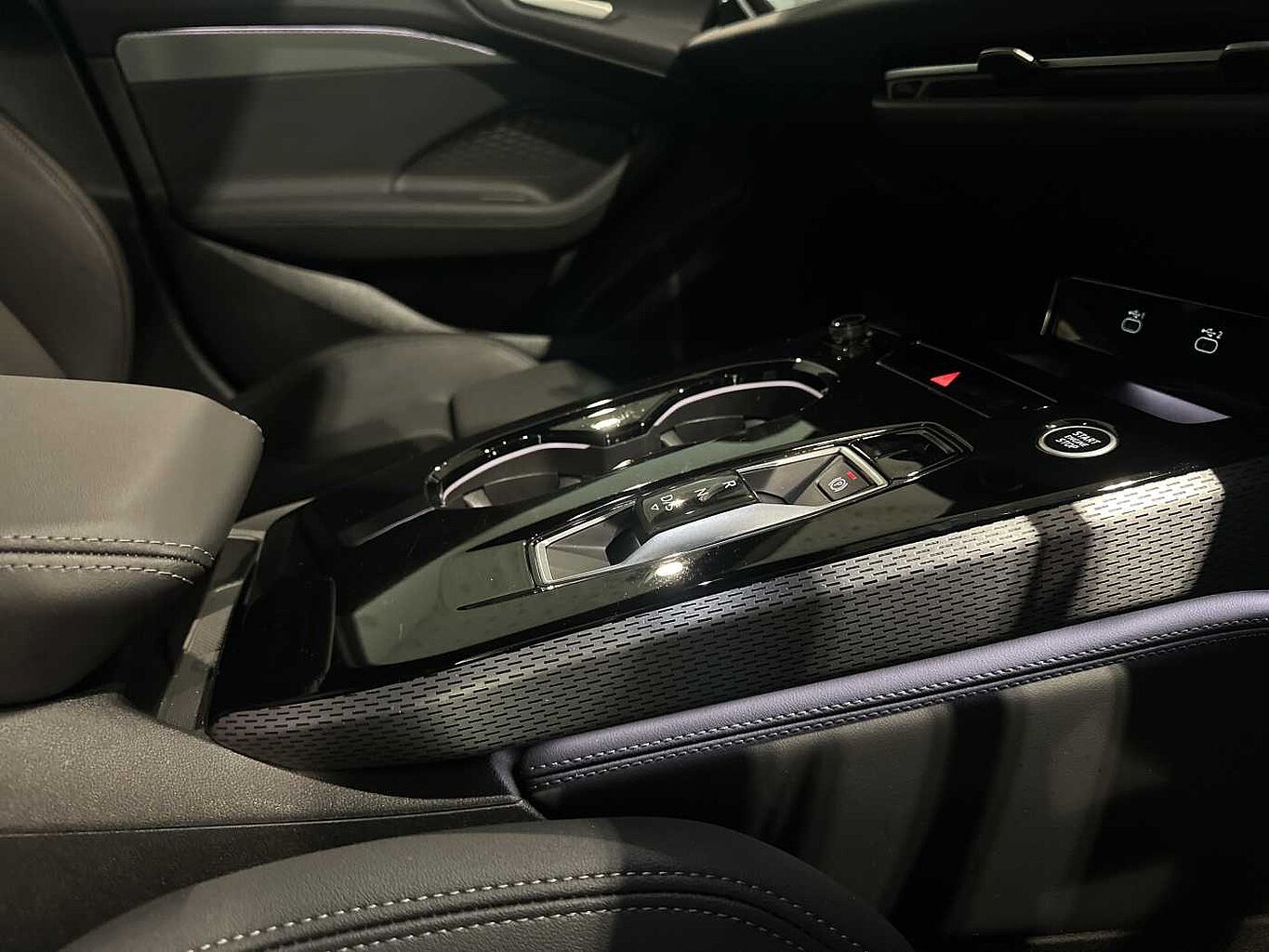 Used Audi A5 2025 for sale - 77254485: Photo 15