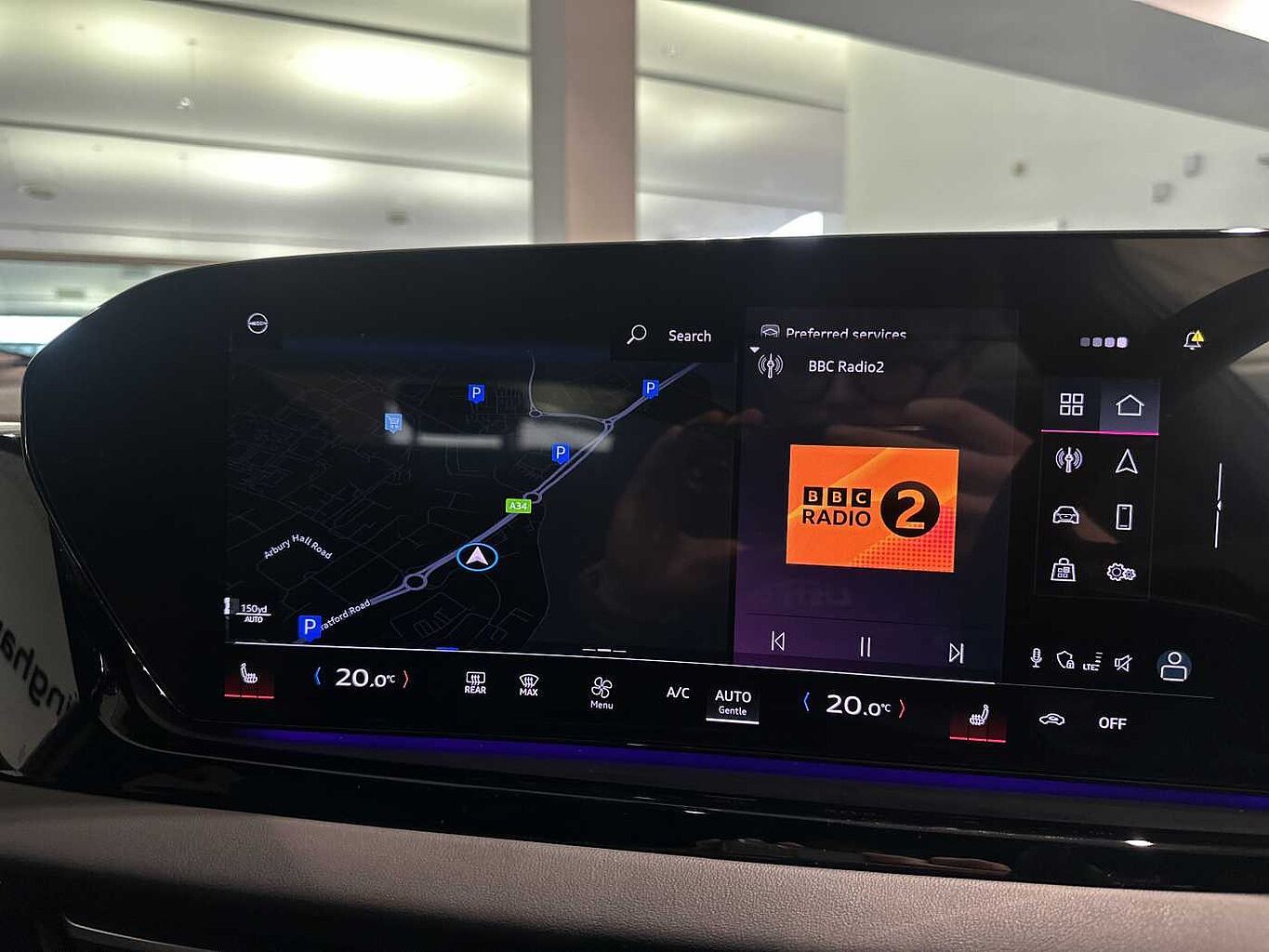 Used Audi A5 2025 for sale - 77254485: Photo 16