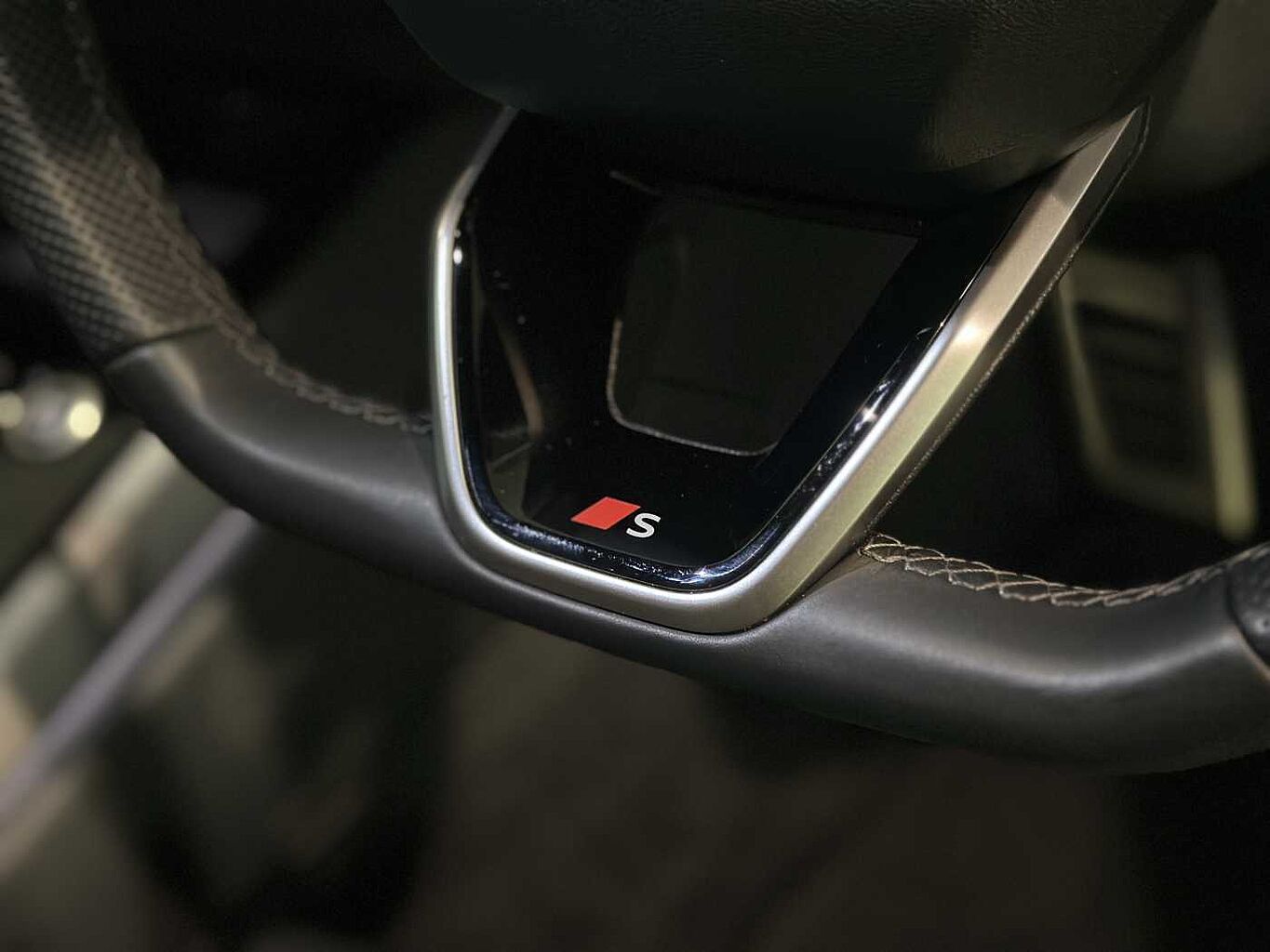 Used Audi A5 2025 for sale - 77254485: Photo 17