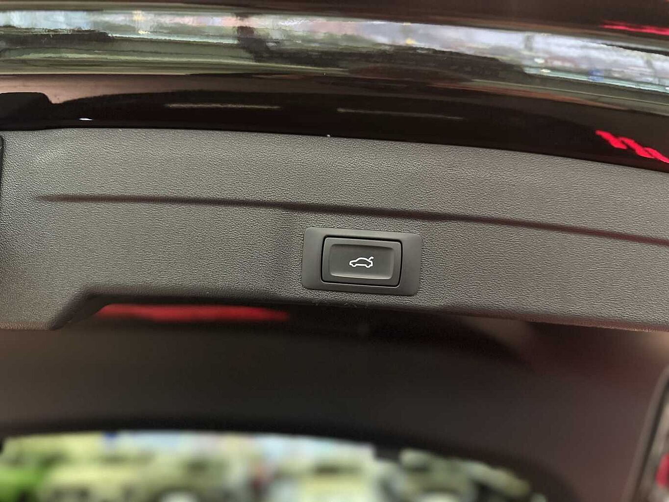 Used Audi A5 2025 for sale - 77254485: Photo 23