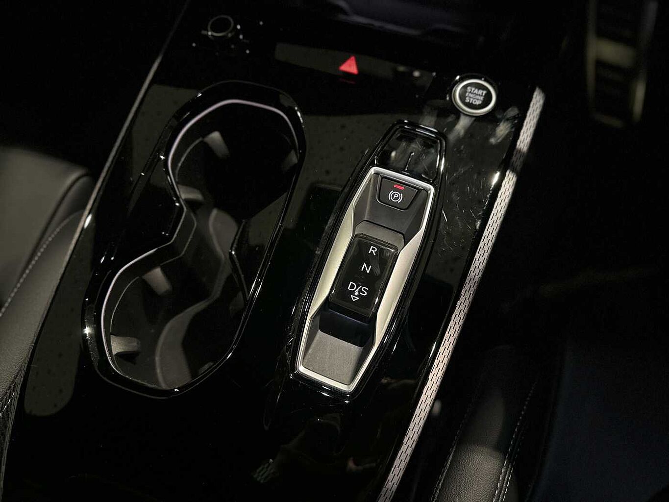 Used Audi A5 2025 for sale - 77254485: Photo 8