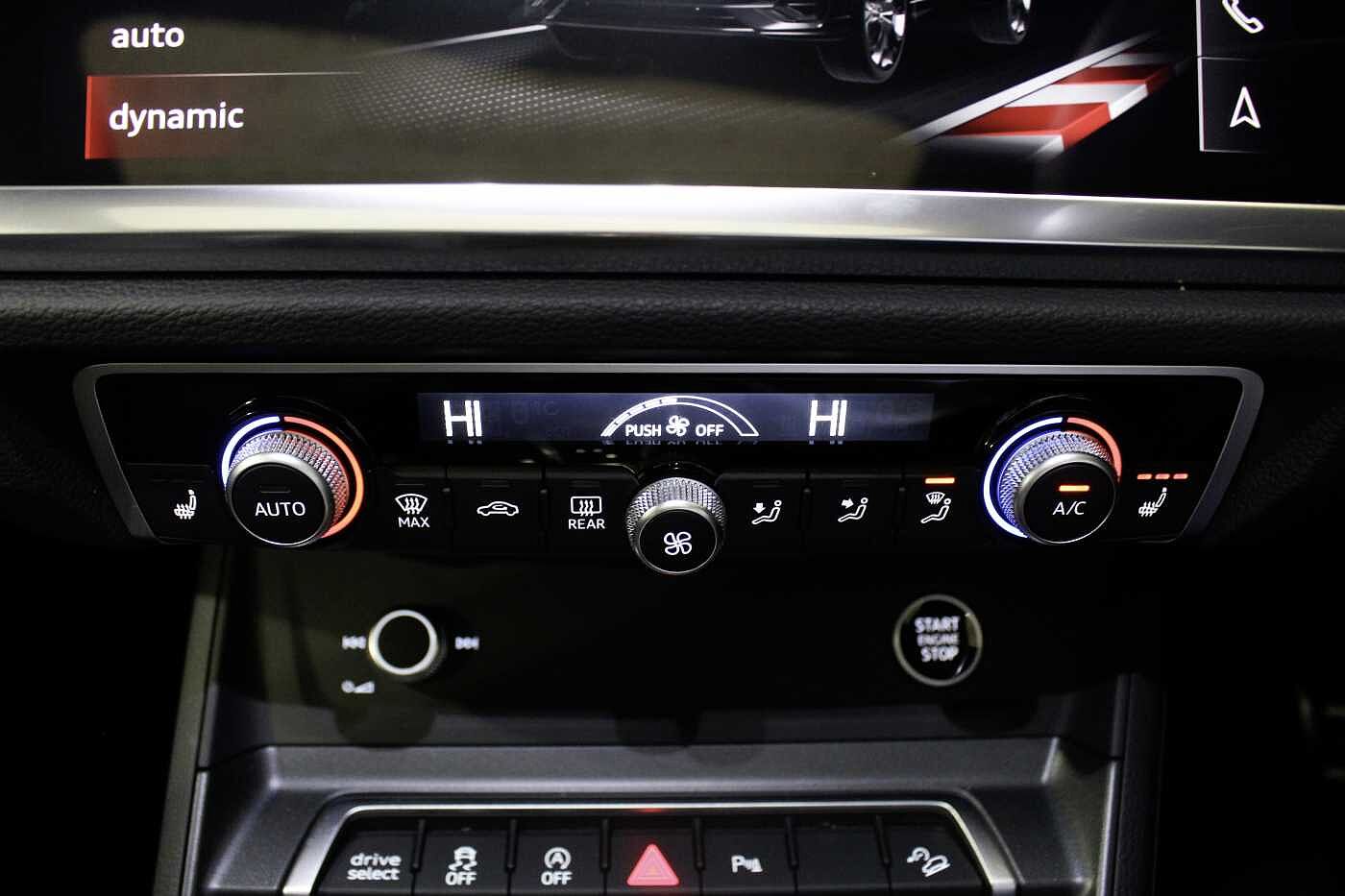 Used Audi Q3 2023 for sale - 76139667: Photo 24