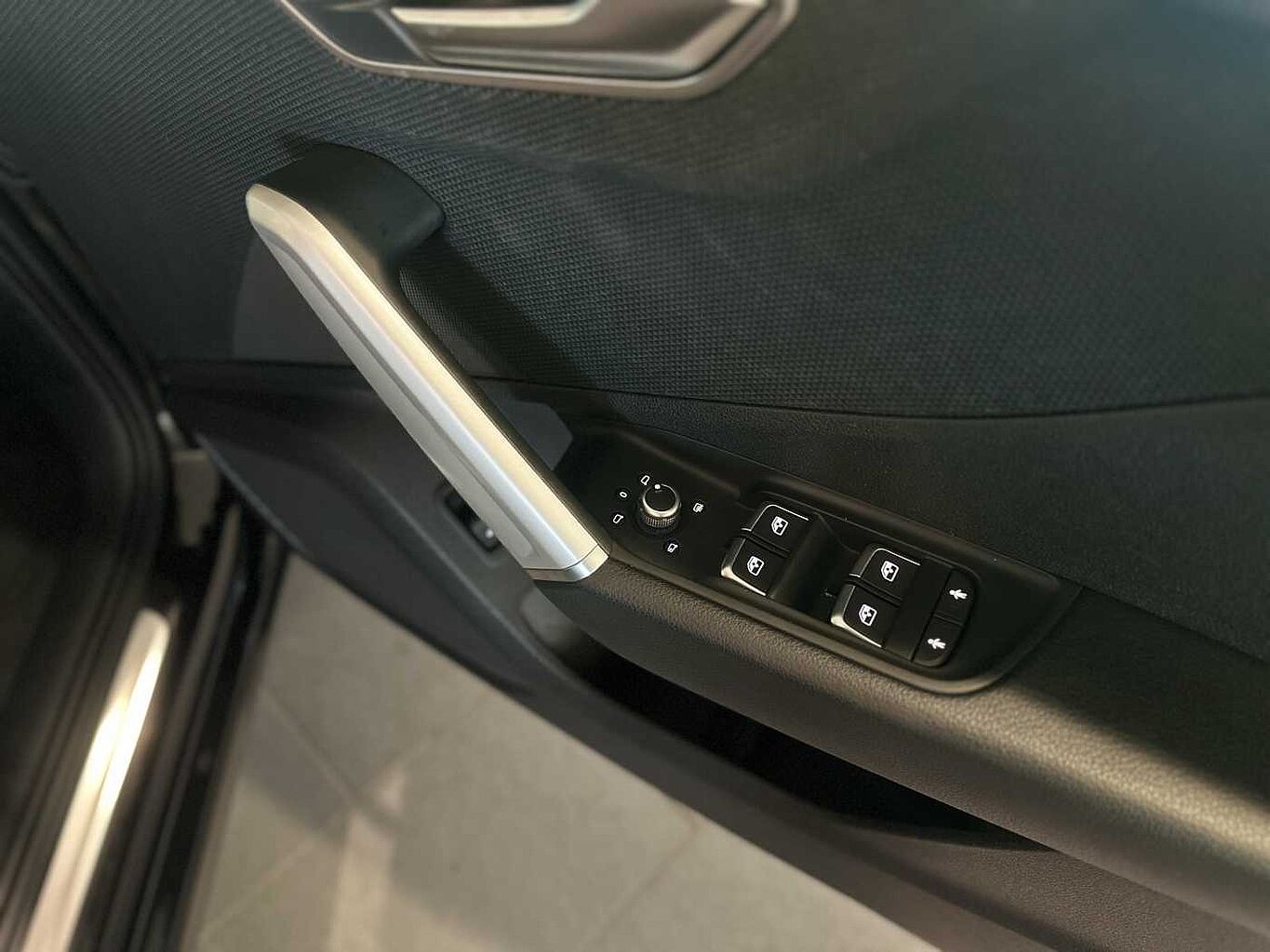 Used Audi Q2 2022 for sale - 76670971: Photo 10