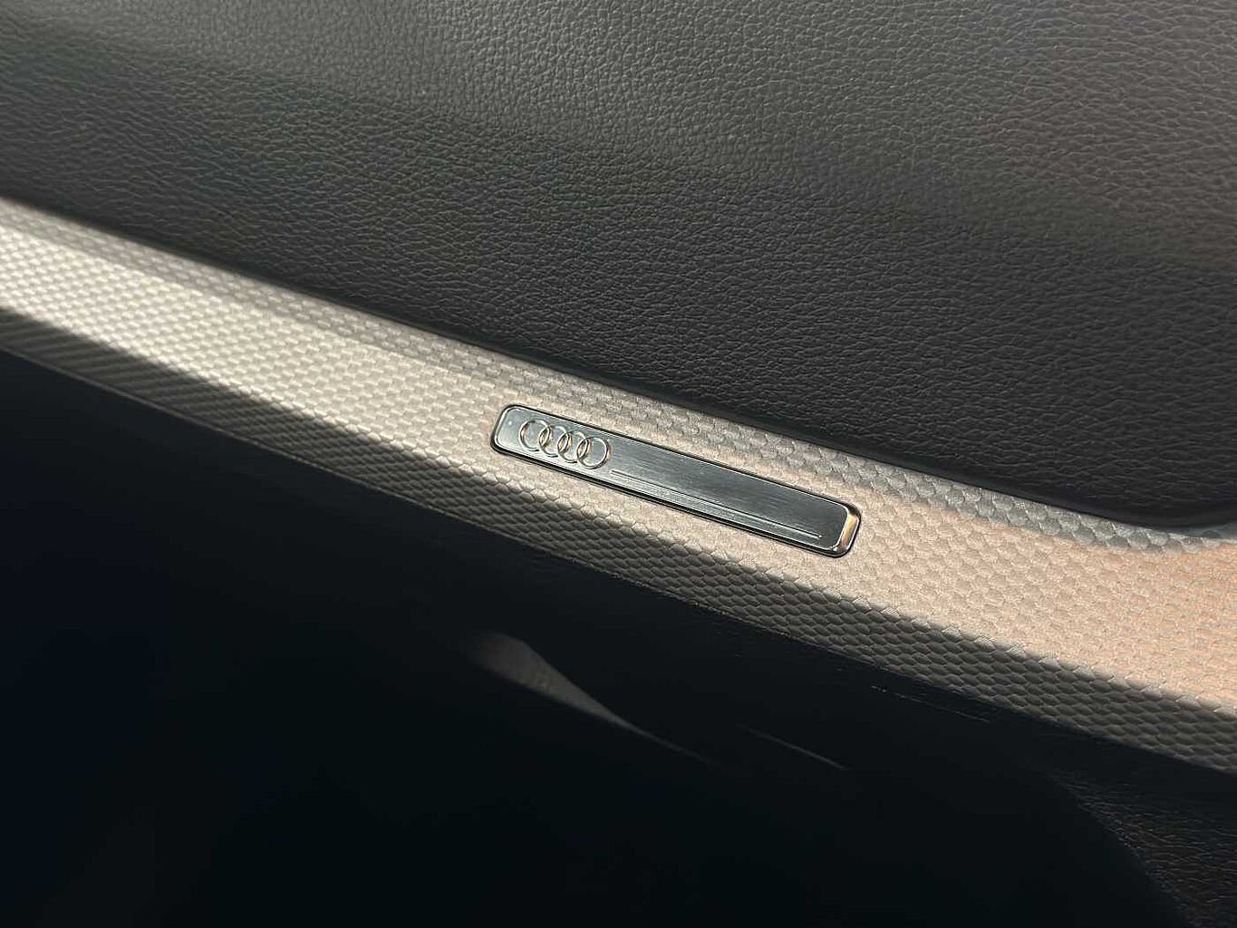 Used Audi Q2 2022 for sale - 76670971: Photo 12