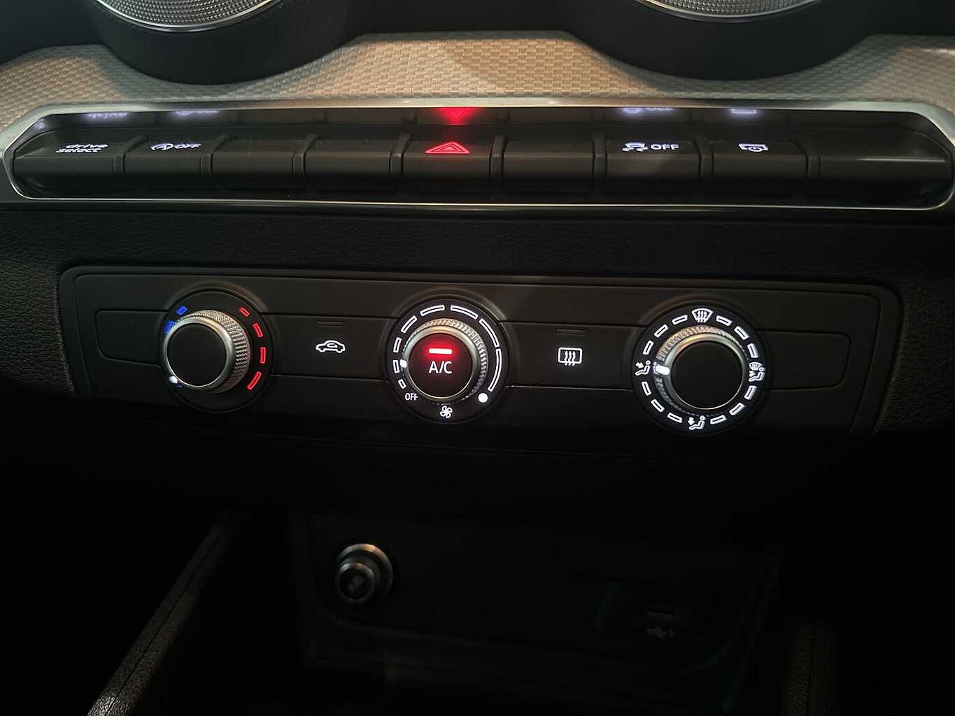 Used Audi Q2 2022 for sale - 76670971: Photo 13