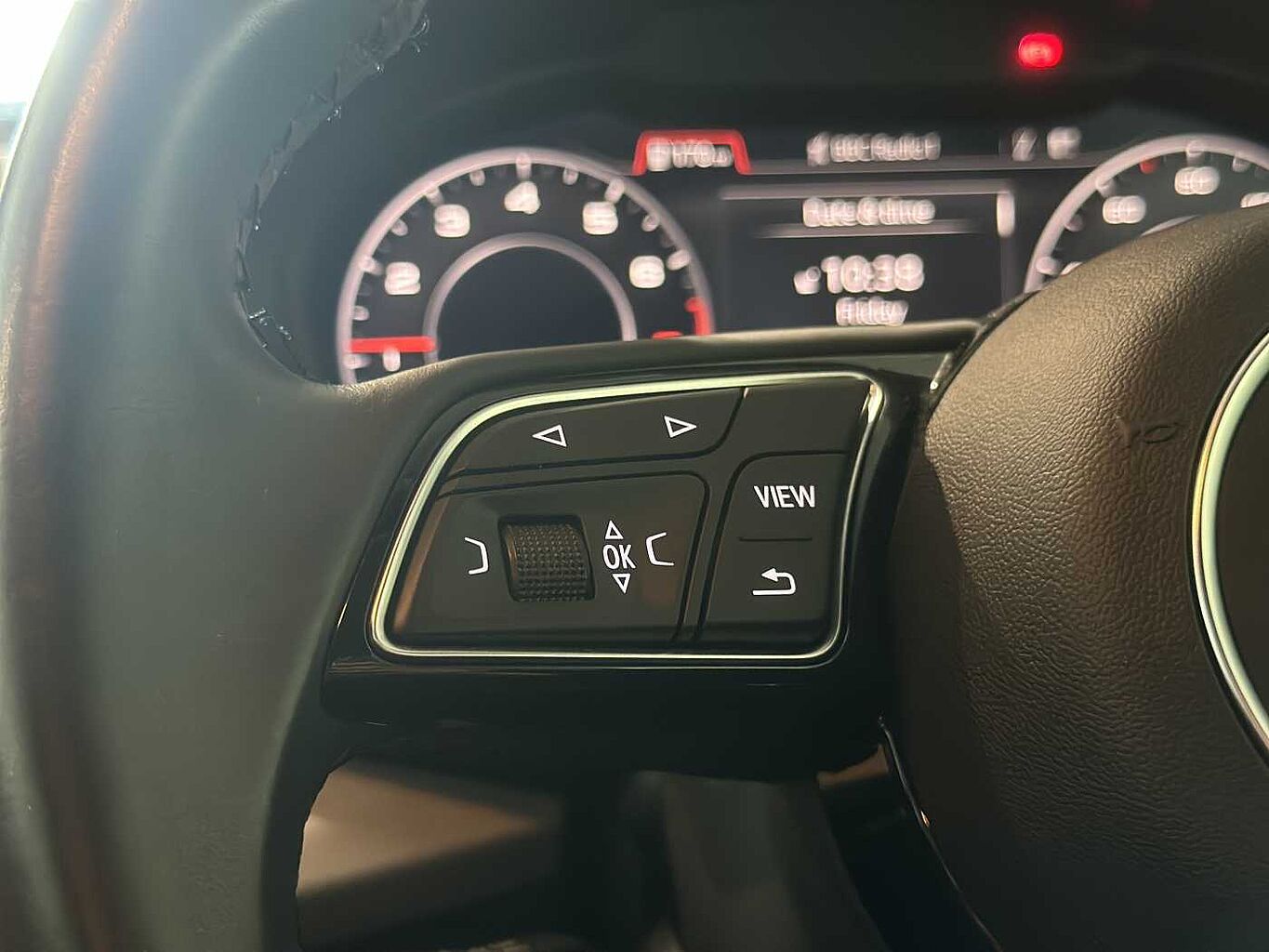 Used Audi Q2 2022 for sale - 76670971: Photo 14