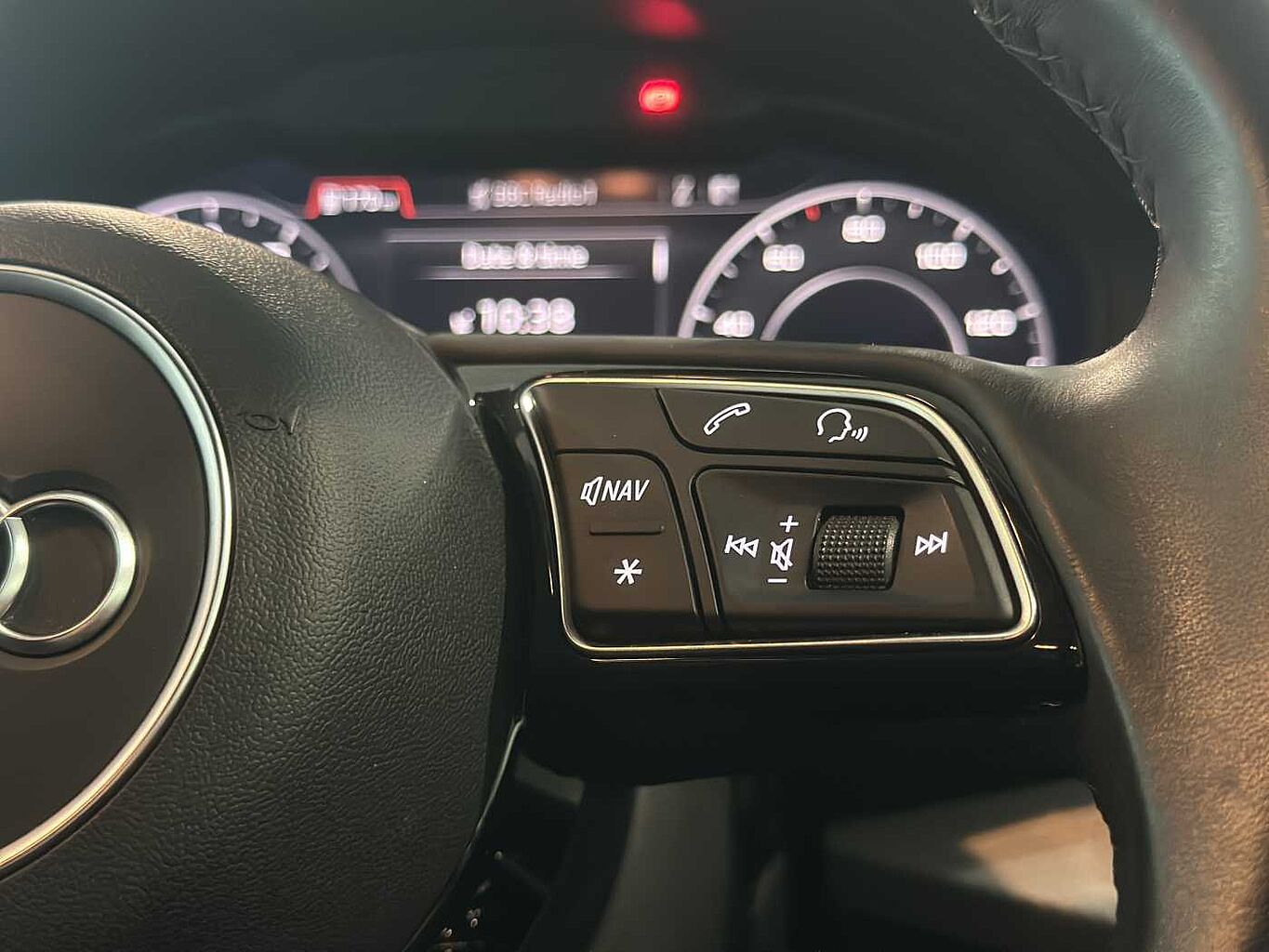 Used Audi Q2 2022 for sale - 76670971: Photo 15