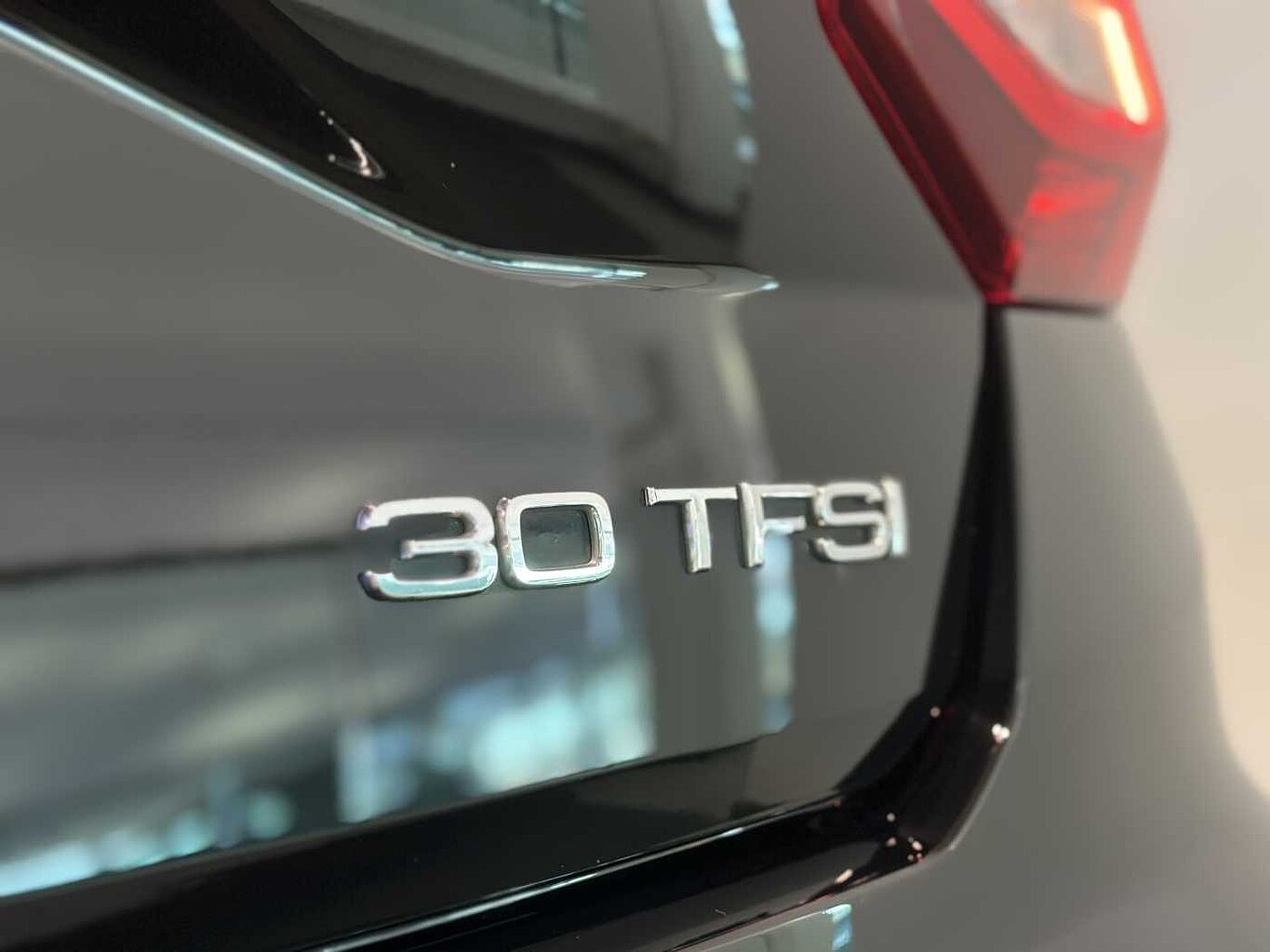 Used Audi Q2 2022 for sale - 76670971: Photo 18