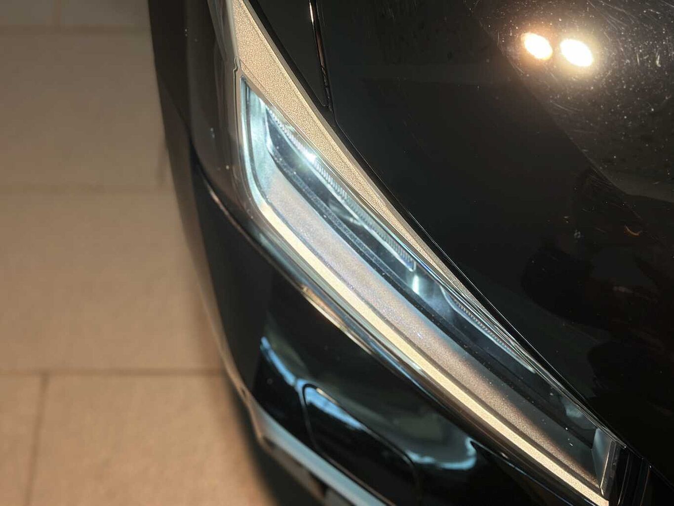 Used Audi Q2 2022 for sale - 76670971: Photo 20