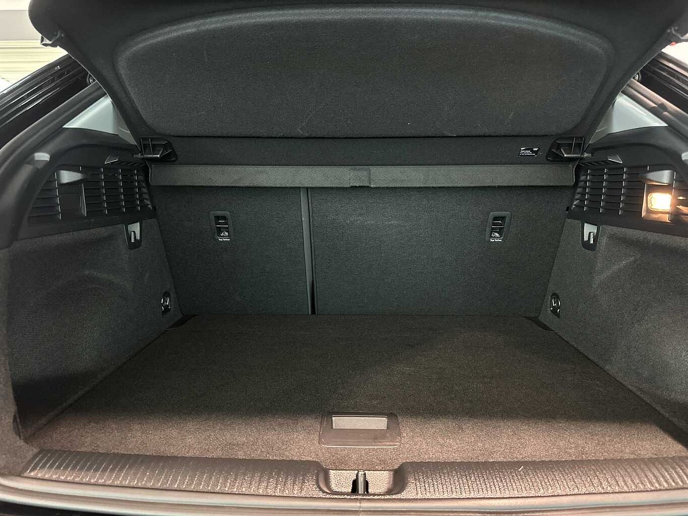 Used Audi Q2 2022 for sale - 76670971: Photo 21