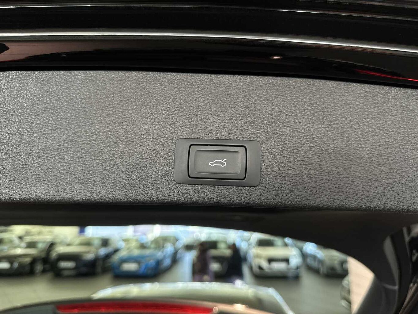 Used Audi Q2 2022 for sale - 76670971: Photo 22