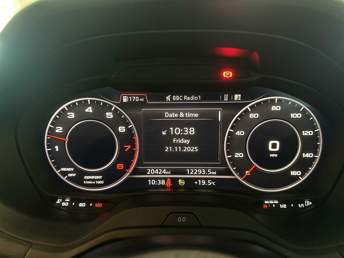 Used Audi Q2 2022 for sale - 76670971: Photo 6