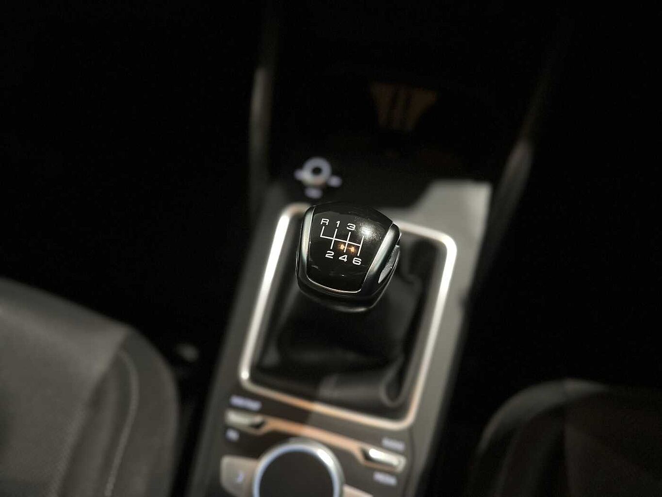 Used Audi Q2 2022 for sale - 76670971: Photo 8