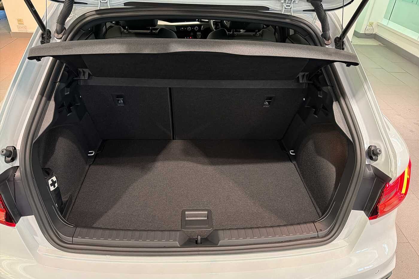 Used Audi A1 2024 for sale - 76309328: Photo 12
