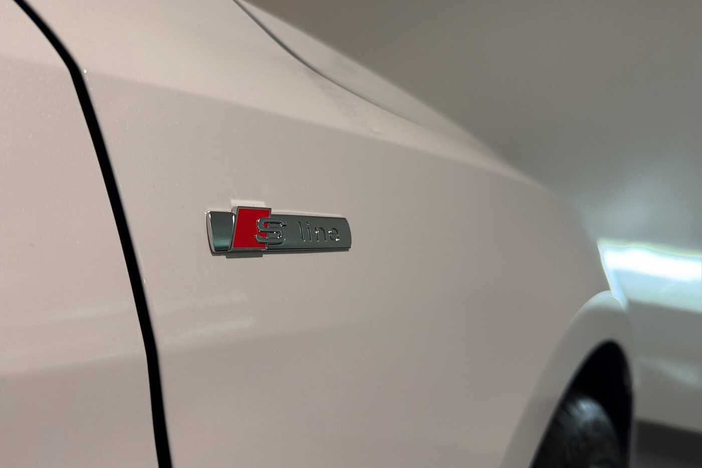 Used Audi A1 2024 for sale - 76309328: Photo 16