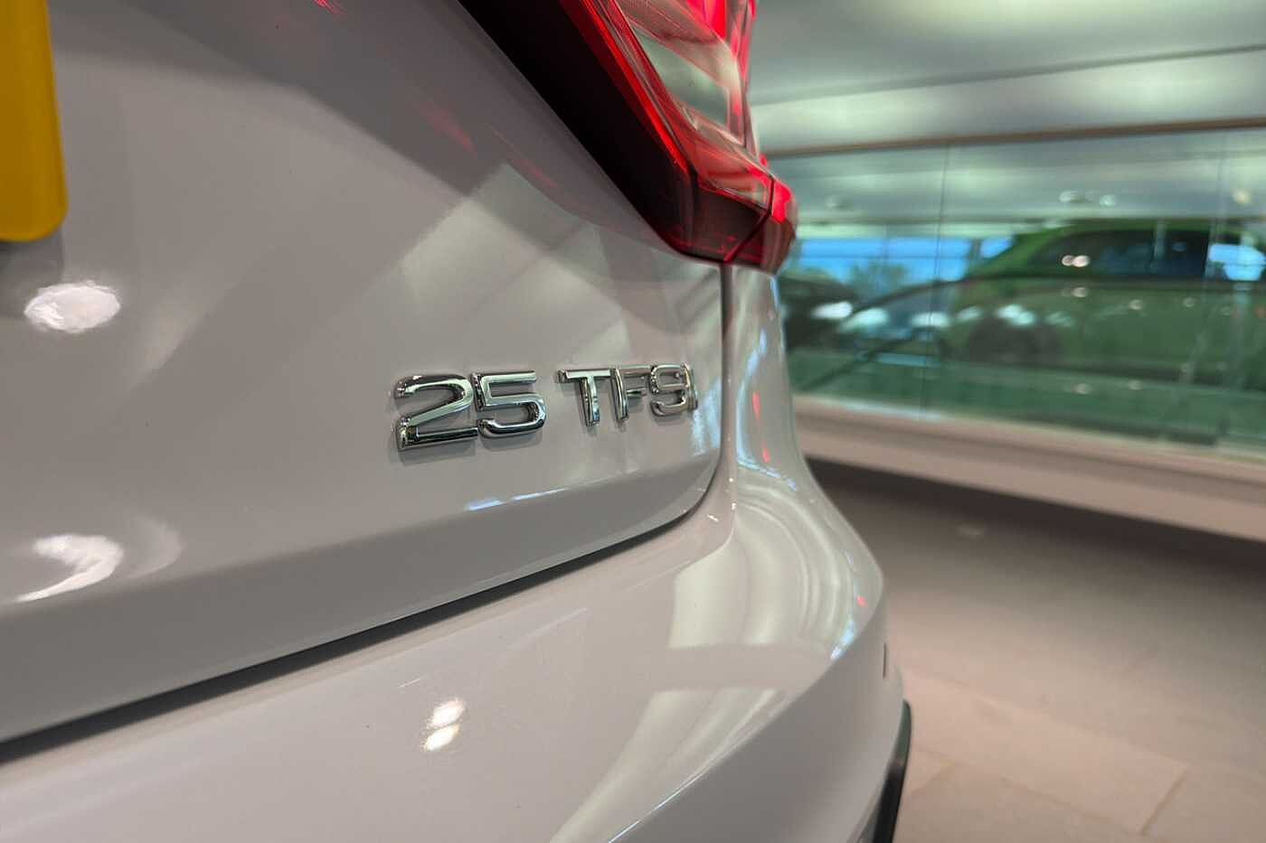 Used Audi A1 2024 for sale - 76309328: Photo 17
