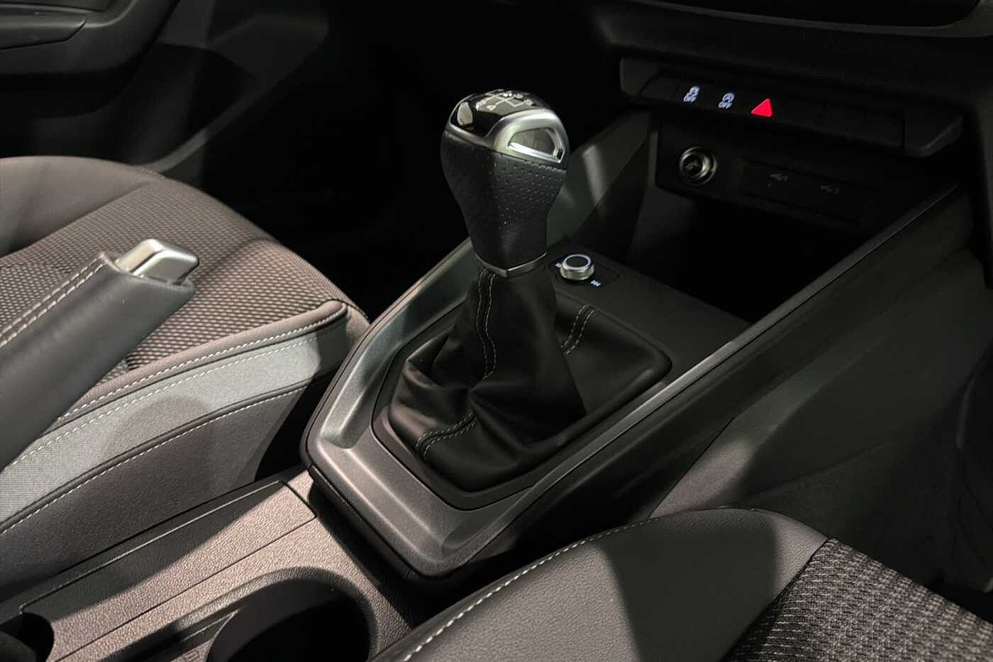 Used Audi A1 2024 for sale - 76309328: Photo 8